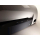 Fellowes Lunar A3 - 1501118 - zdjęcie 3